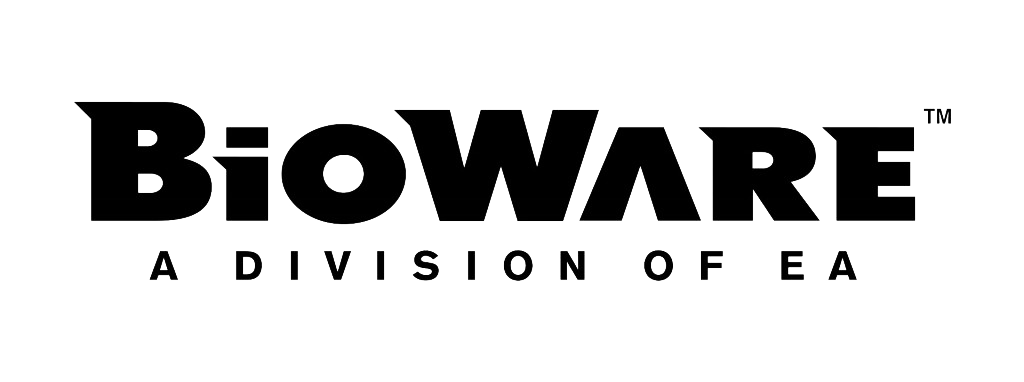Bioware-logo